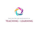 /public/logoimage/1520481617Center for Excellence_15.jpg